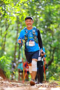 BIB: 120, 5545
                            <button type="button" onclick="openModal(19022482)" class="btn btn-primary btn-sm float-right btn-popup" data-toggle="modal" data-target=".modal-high-quality">
                        <i class="fas fa-shopping-cart"></i> Add to Cart
                    </button>
                                            <button type="button" onclick="isThisMe(19022482, true)" class="btn btn-success btn-sm float-right btn-popup btn-isme hidden" data-toggle="tooltip" data-placement="bottom" title="นี่คือรูปของคุณใช่ไหม คลิกที่นี่เพื่อเอาเข้าอัลบั้ม">
                        <i class="fas fa-plus"></i> Add to album
                    </button>
                    <button type="button" onclick="isThisMe(19022482, false)" class="btn btn-warning btn-sm float-right btn-popup btn-isnotme hidden">
                        <i class="fas fa-ban"></i> Remove from album
                    </button>